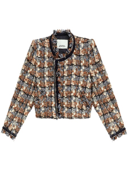 Isabel Marant Kerry/Gb Clothing