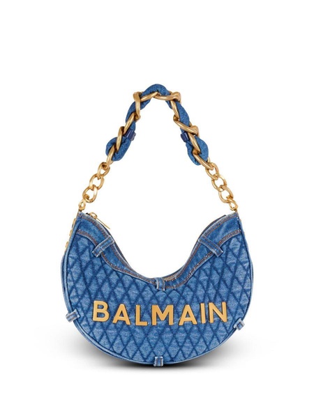 Balmain Bags