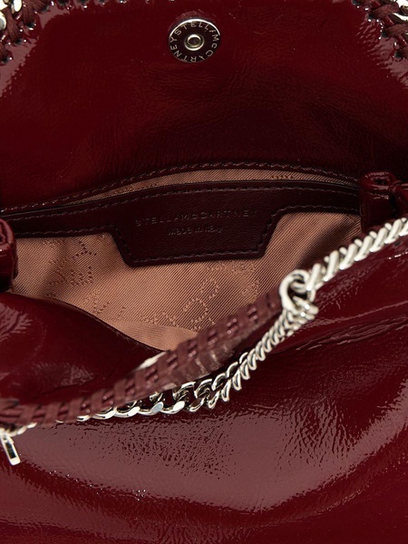 Stella Mccartney Micro 'Falabella' Handbag