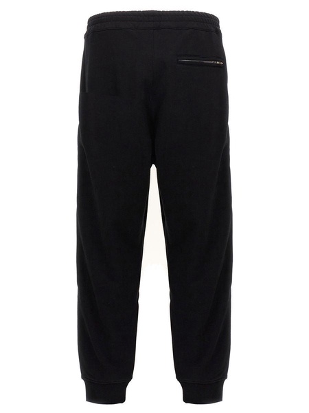 Alexander McQueen Trousers