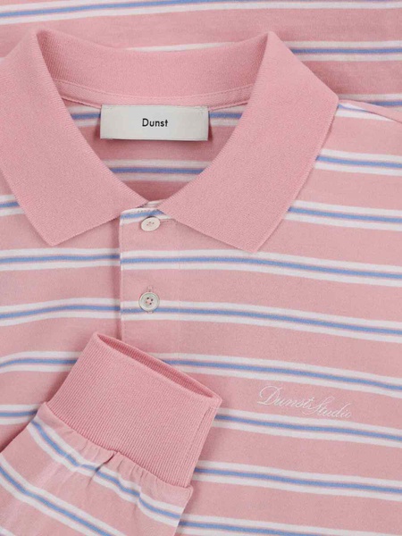 Dunst T-Shirts And Polos