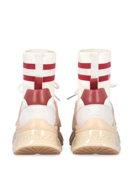 Pinko Sneakers