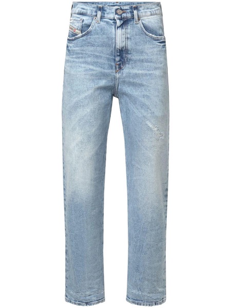 Diesel 2016 D-Air L.32 Clothing