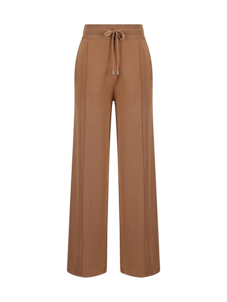 Pinko Pants