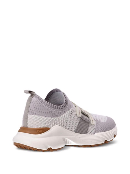 Tod's Women Kate Sneakers