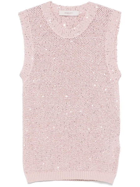 Golden Goose Top