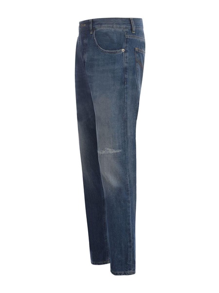 Dondup Jeans  "Dian"