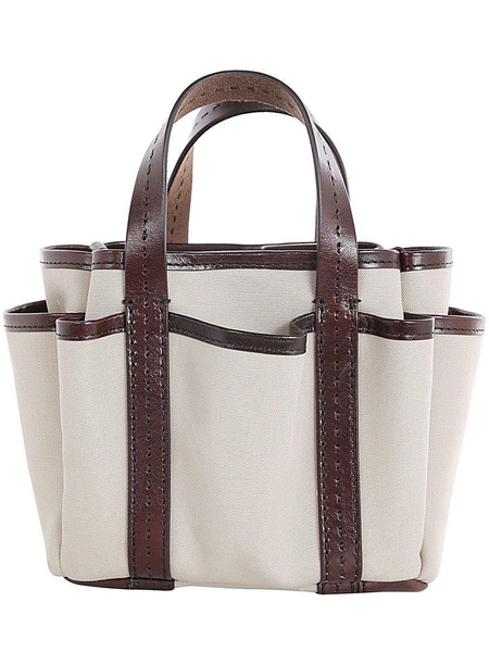 Max Mara Gardenca Xs Bag Bags