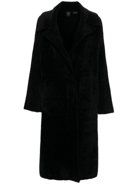 Pinko Coats
