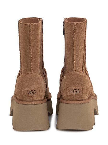 UGG Classic Twin Seam Boot