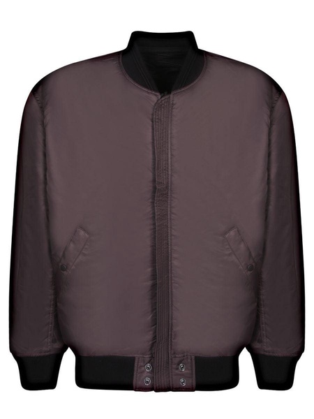 Diesel Jackets