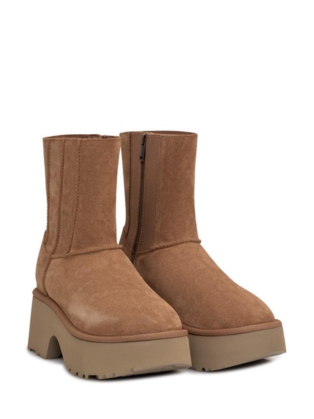 UGG Classic Twin Seam Boot