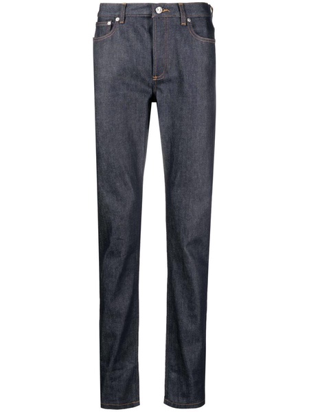 A.P.C. Pants