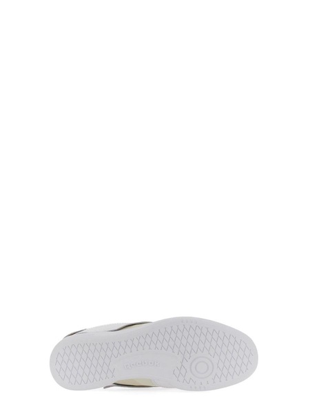 Maison Margiela Club C 85 Sneaker