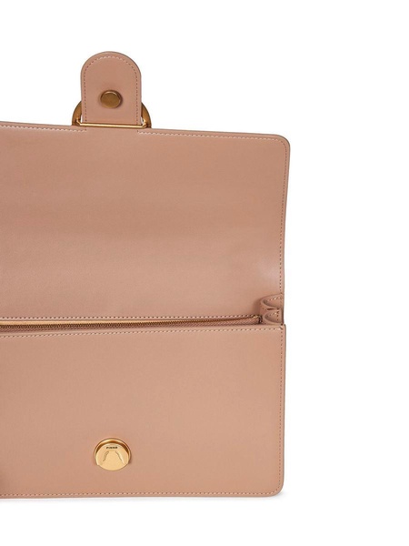 Pinko Love Bag One Simply