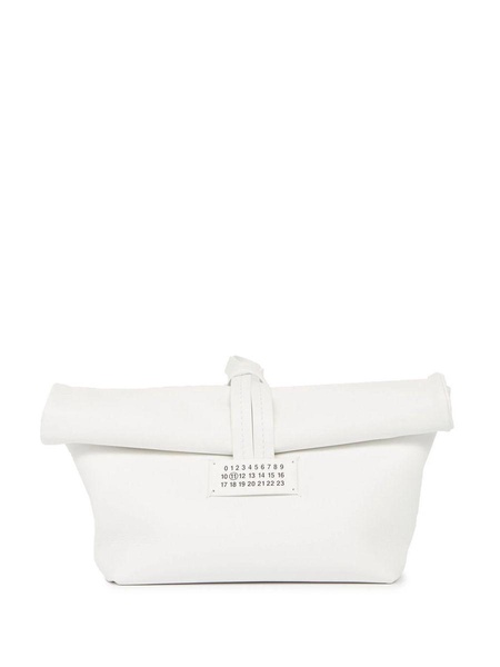 Maison Margiela Clutch Paper