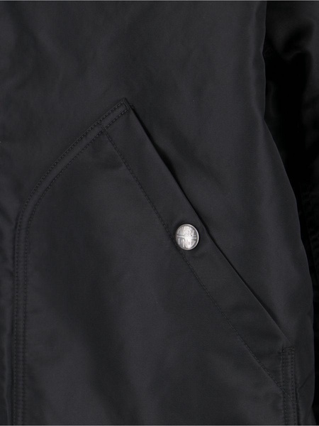 Diesel Jackets