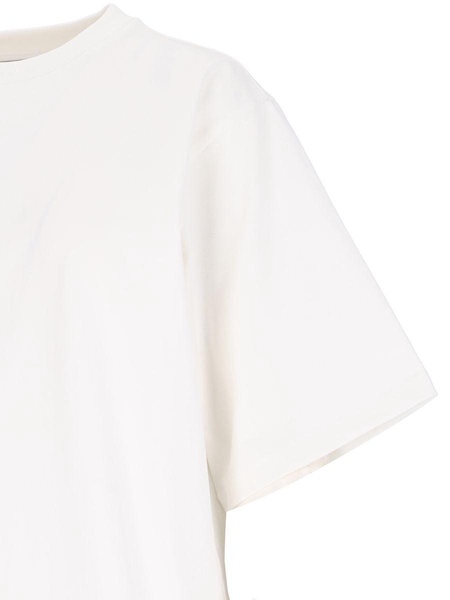 Classic T-Shirt