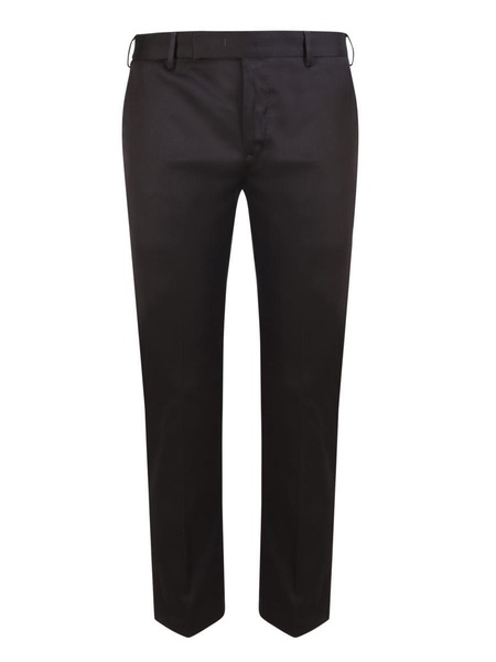 Pt Torino Trousers
