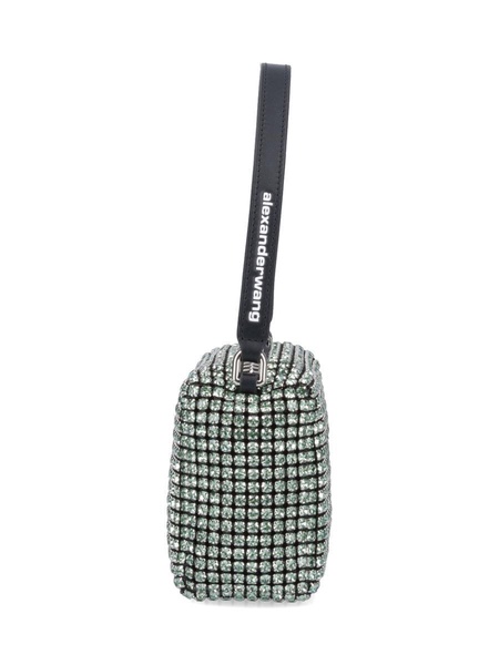 Alexander Wang Bags