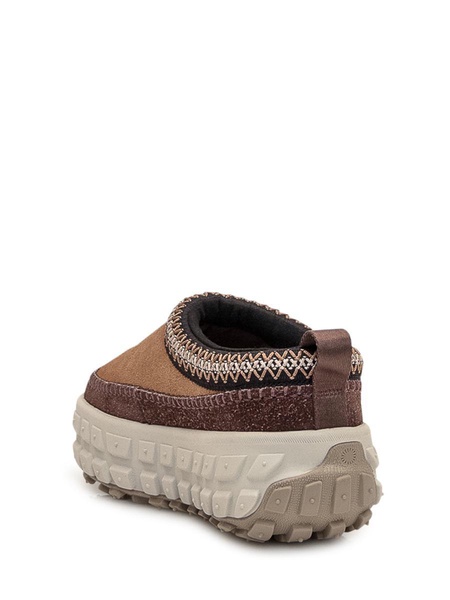 UGG W Venture Daze