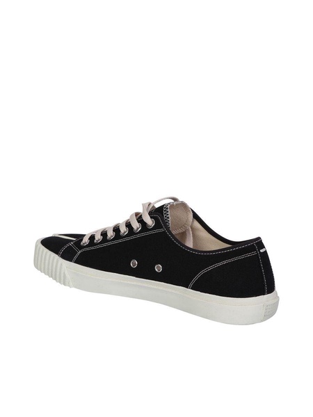 Maison Margiela Sneakers