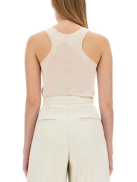 Max Mara Women Top "Subscription"