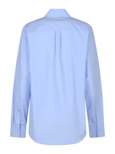 Alexander Wang Shirt