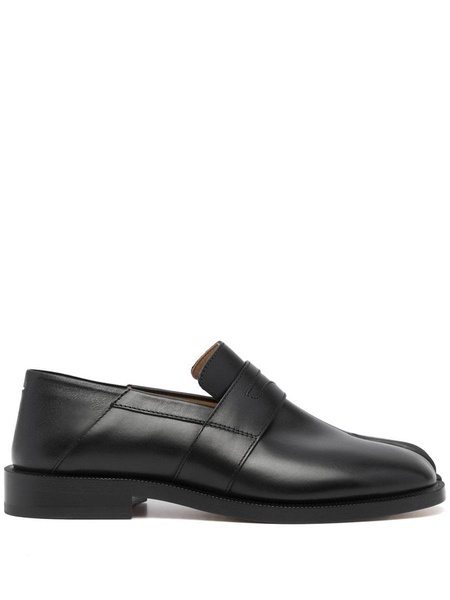 Maison Margiela Loafers