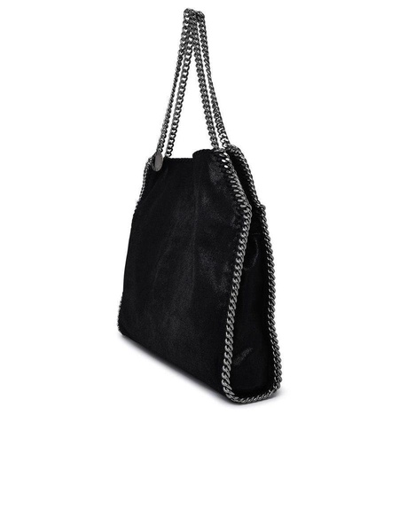 Stella McCartney Falabella Bags