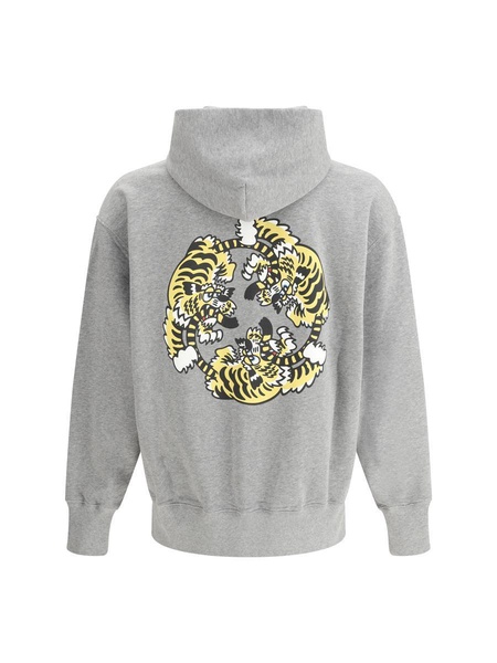Kenzo Sweatshirts