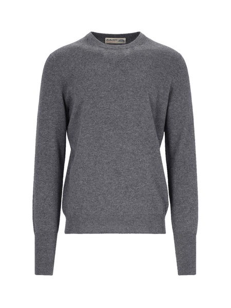 Ballantyne Sweaters
