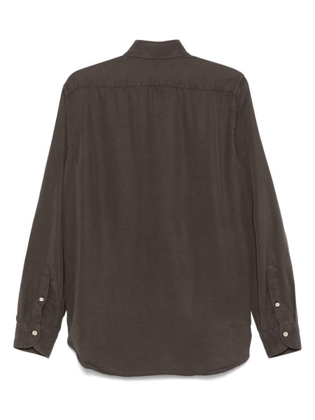 Boglioli Shirt