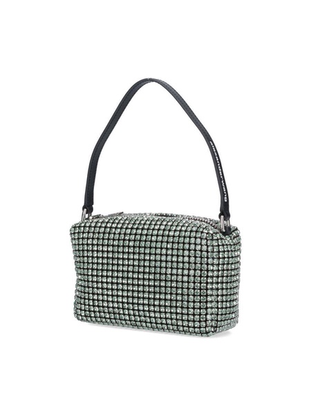 Alexander Wang Bags
