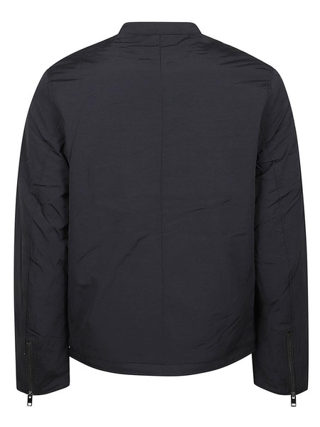 Diesel Jacket