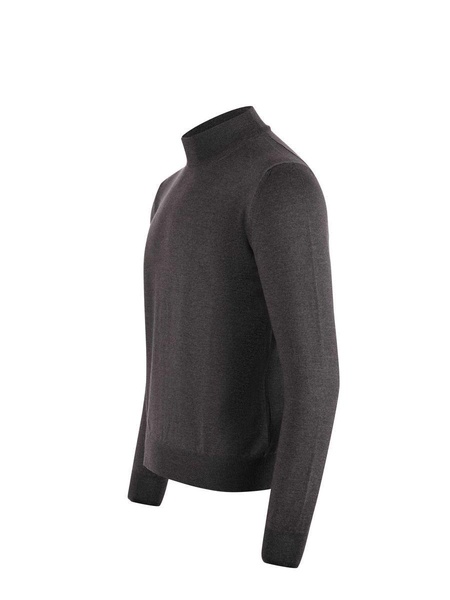 Tagliatore  Sweaters