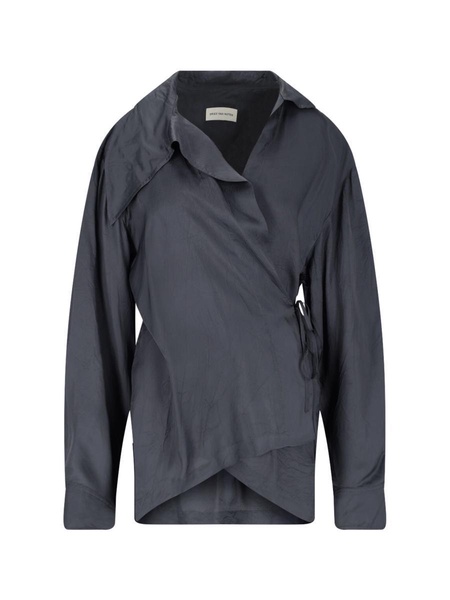 Dries Van Noten Shirts