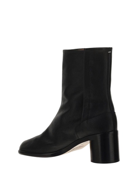 Maison Margiela Ankle Boots