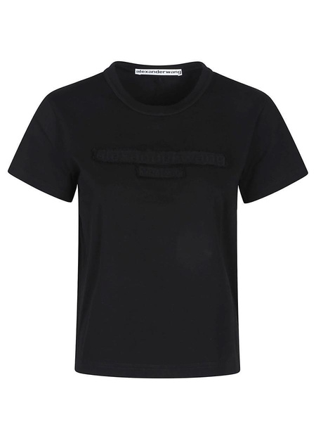 Alexander Wang Tshirt