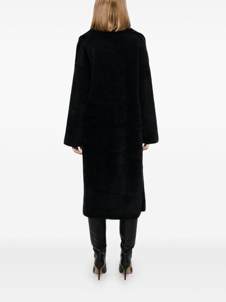 Pinko Coats