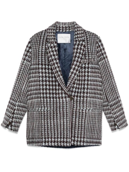 Forte_Forte Coats