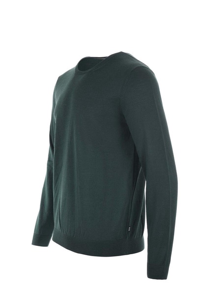 Boss  Sweaters