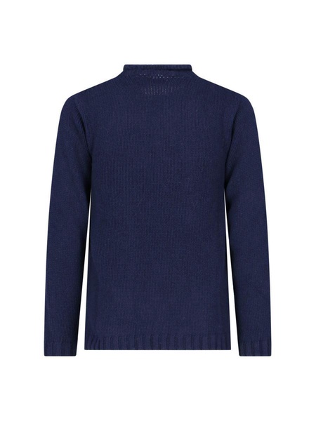 C.P. Company Sweaters
