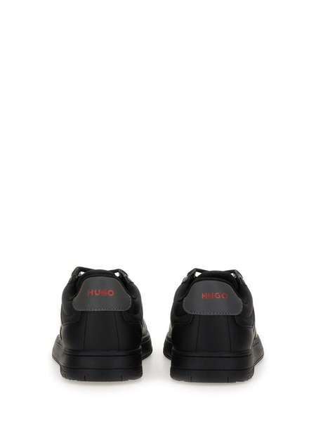 Hugo Boss "Hadrian" Sneaker