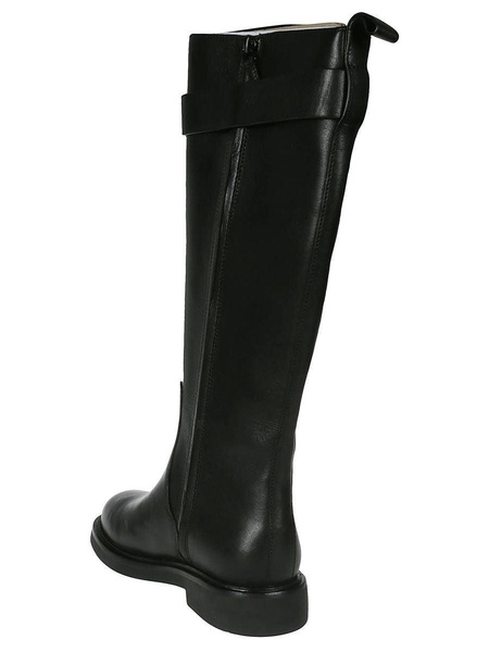 Tory Burch Boots