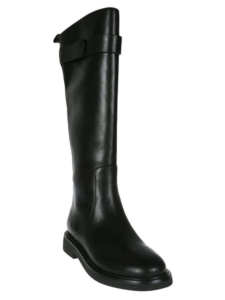 Tory Burch Boots