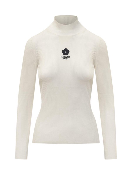 Kenzo Top Boke 2.0
