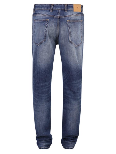 Pt Torino Jeans