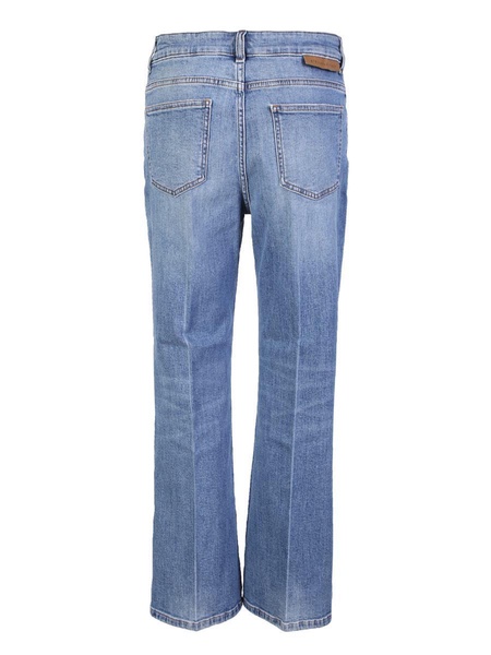 Stella McCartney Jeans