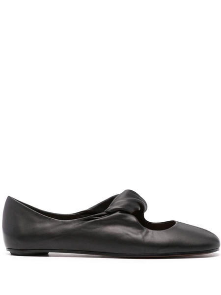 Alexander McQueen Sneakers